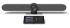 Logitech TAP for Appliance Mode - Rally Bar Graphite - Medium Room
